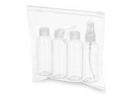 Набор дорожный "Madrid"