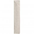 Чехол для трубочки и ершика Mellow