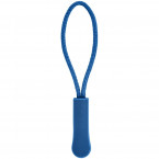 Пуллер Bingo, ярко-синий