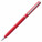 Ручка шариковая Hotel Chrome, ver.2, красная