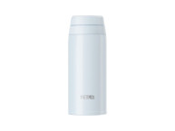 Термокружка из нерж. стали тм THERMOS JOR-250 WHGY 0.25L