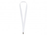 Ланъярд 2 см с клипом