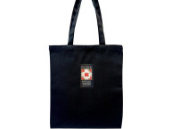 Шоппер "Русские в моде"