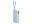 Внешний аккумулятор со встроенным кабелем Xiaomi 67W Power Bank 10000 (Integrated Cable) Ice Blue
