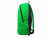Рюкзак "Boulder", зеленый