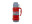 Термос со стеклянной колбой тм THERMOS PICNIC 40 Series Red 1,0L