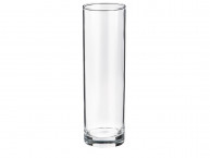 Ваза для цветов "Florist"