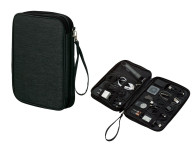 Органайзер для электроники "VoyageTech"