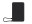 Внешний аккумулятор Xiaomi Magnetic Power Bank 10000 with Built-in Stand Black