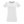 Футболка женская REGENT FIT WOMEN, белая