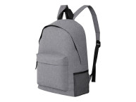 Рюкзак "City", серый