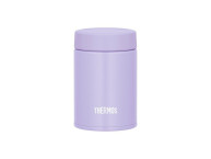 Термос из нерж.стали тм THERMOS JBZ-201 PL 0,2L