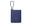 Внешний аккумулятор со встроенным кабелем Xiaomi 33W Power Bank 10000mAh (Integrated Cable) Ice Blue
