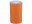 Вакуумная термо-кружка Pika (оранжевый)