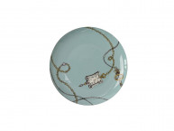 Тарелка Valerie Concept PLATE ALICE