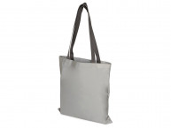 Светоотражающий шопер