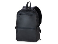 Рюкзак Ray для ноутбука 15'', черный