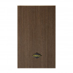 Открытка «Мандарин удачи»