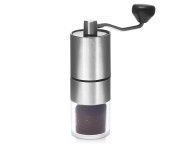 Механическая кофемолка "Alegría"