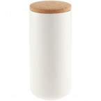 Банка для хранения Riposo, большая