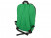 Рюкзак "Laguna", серый/зеленый