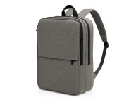 Рюкзак "Denim", серый