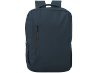 Рюкзак Jacky для ноутбука 15'', синий