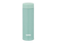 Термос из нерж. стали тм THERMOS JOJ-150 MNT0.15L