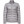 Куртка женская Wilson Women, серая