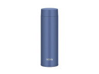 Термокружка из нерж. стали тм THERMOS JOQ-480 ASB 0.48L
