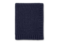 Плед VLR CONCEPT MOSS 4000