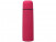 Термос «Ямал Soft Touch» 500мл, розовый