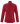 Куртка женская на молнии ROXY 340 красная