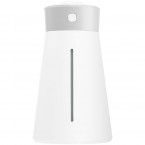 Увлажнитель воздуха airCan, белый