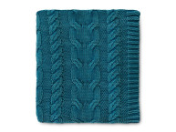 Плед VLR CONCEPT HYGGE 5000