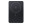 Внешний аккумулятор Xiaomi Super Slim Magnetic Power Bank 5000 Black