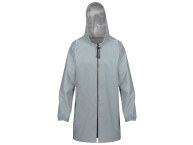 Дождевик светоотражающий «Sunny reflector» с чехлом