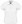 Рубашка поло женская PASSION 170, белая