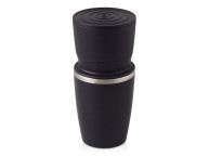 Капельная кофеварка "Coffee Mate"