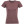 Футболка женская REGENT FIT WOMEN, пыльно-розовая