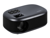 Проектор Rombica Multiverse Nano Q