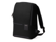 Рюкзак Track Simple, черный