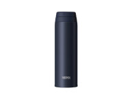 Термокружка из нерж. стали тм THERMOS JOR-500 DNVY 0.5L