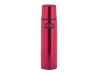 Термос из нерж. стали тм THERMOS FBB-500 Red