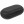 Портативный внешний диск Uniscend Drop, 256 Гб, черный