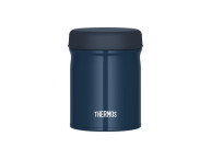 Термос из нерж.стали тм THERMOS JEB-500 NB 0,5L