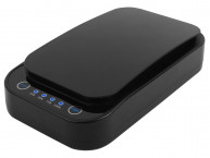 Портативный ультрафиолетовый стерилизатор  Portable Sterilizer