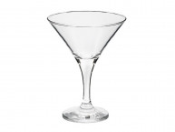 Бокал для мартини 190мл Bistro