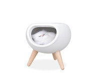 Ночник Rombica LED Koko White (Р)