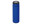 Вакуумный термос "Vacuum Flask C1", soft touch, 420мл, синий